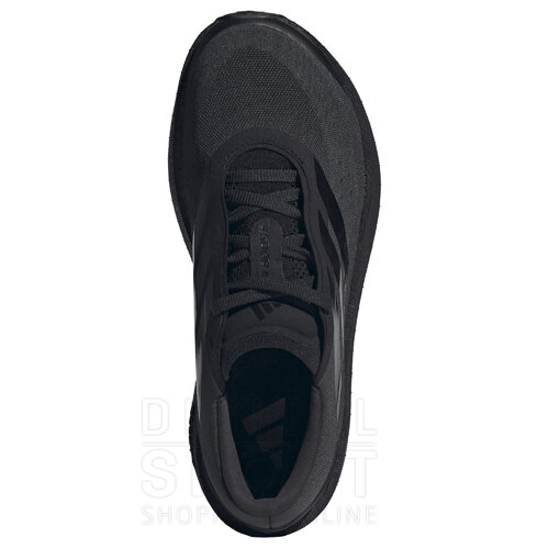 ZAPATILLAS ZENBOOST