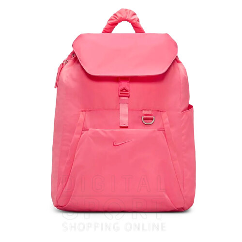 MOCHILA ONE
