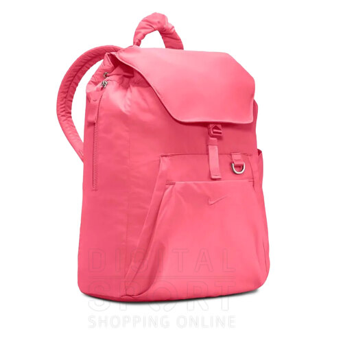 MOCHILA ONE