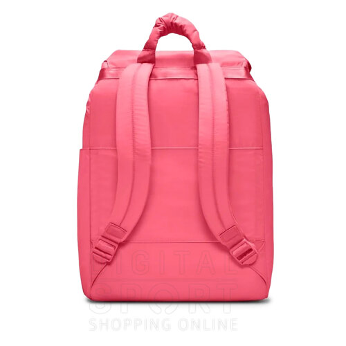 MOCHILA ONE
