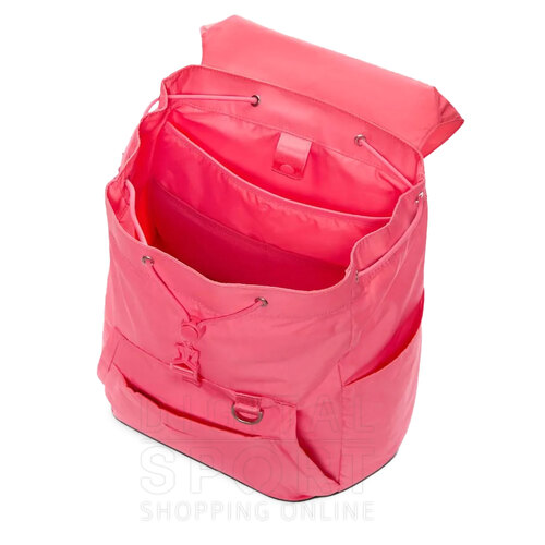 MOCHILA ONE