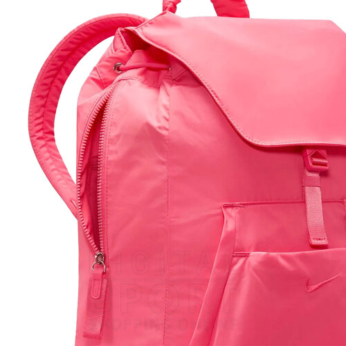MOCHILA ONE