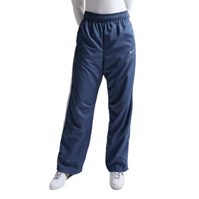PANTALON SPORTSWEAR CLASSIC