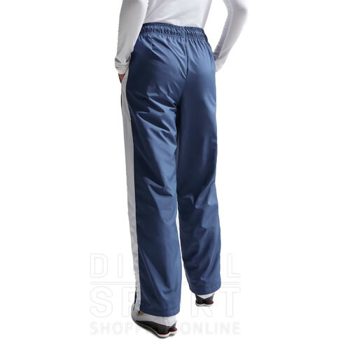 PANTALON SPORTSWEAR CLASSIC