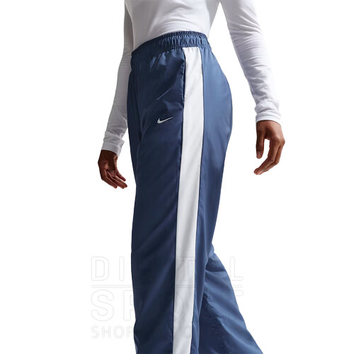 PANTALON SPORTSWEAR CLASSIC