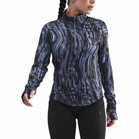 BUZO SWIFT DRI-FIT