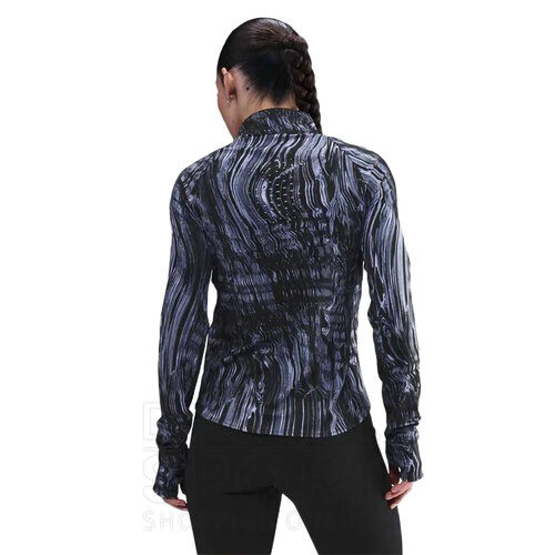 BUZO SWIFT DRI-FIT