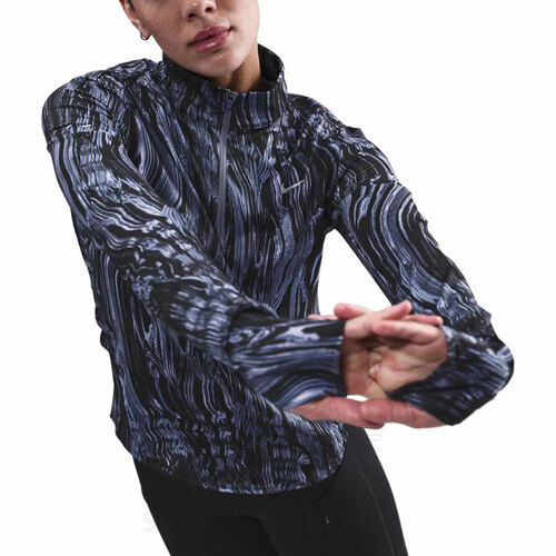 BUZO SWIFT DRI-FIT