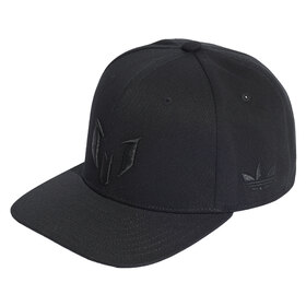 GORRA MESSI SB