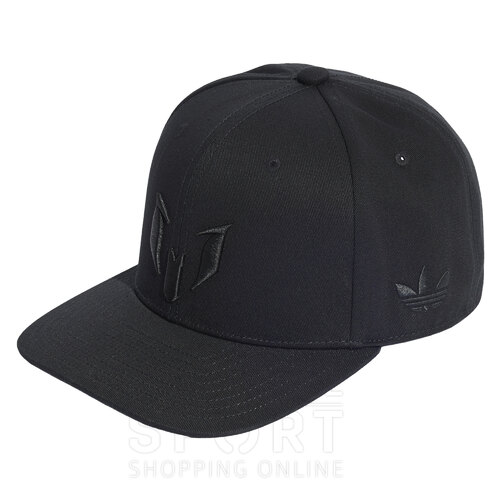 GORRA MESSI SB