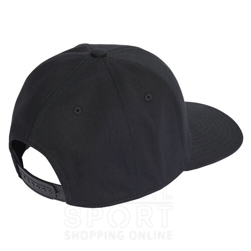 GORRA MESSI SB