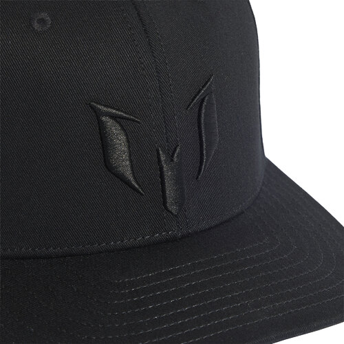GORRA MESSI SB