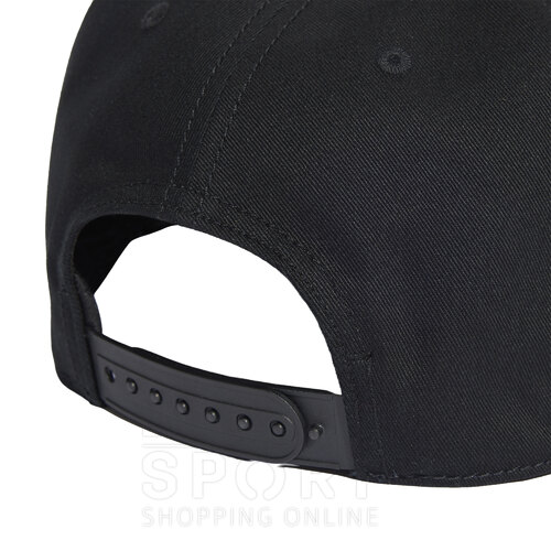 GORRA MESSI SB