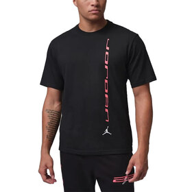 REMERA JORDAN SPORT