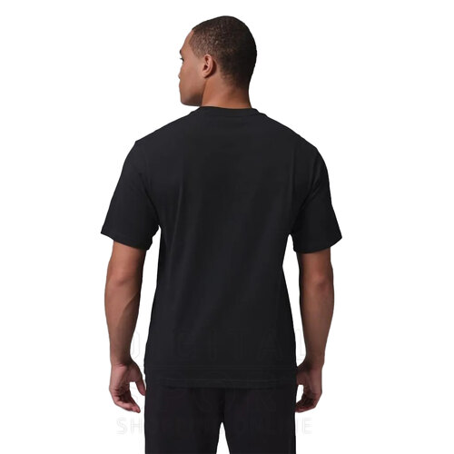 REMERA JORDAN SPORT
