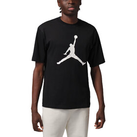 REMERA JUMPMAN