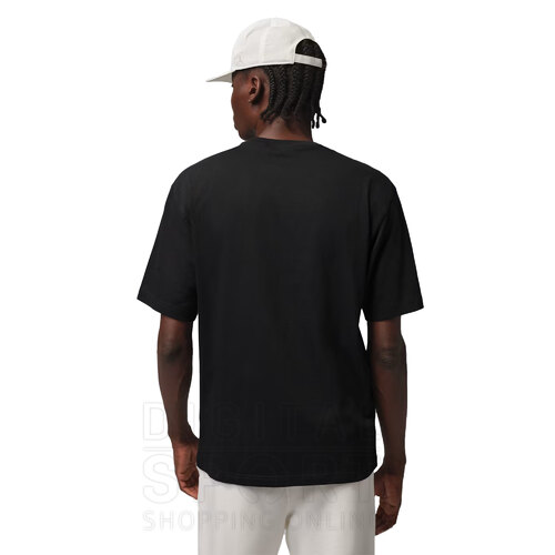 REMERA JUMPMAN