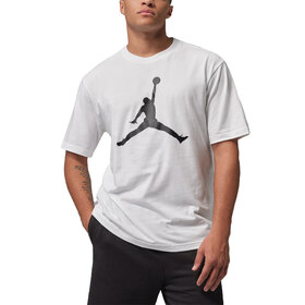REMERA JUMPMAN