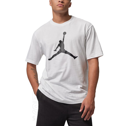 REMERA JUMPMAN