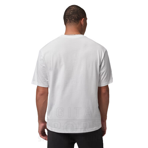 REMERA JUMPMAN