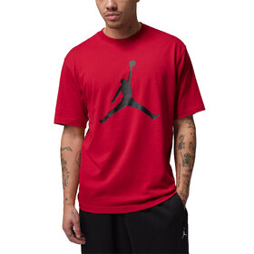 REMERA JUMPMAN