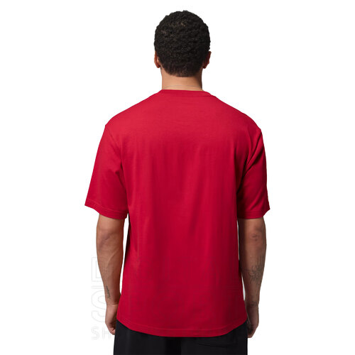 REMERA JUMPMAN
