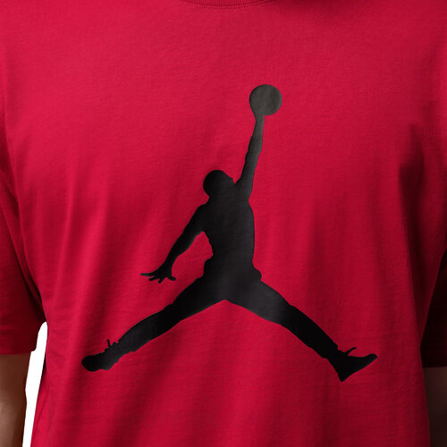 REMERA JUMPMAN