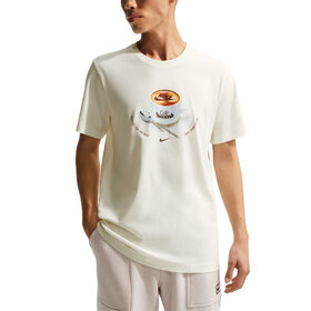 REMERA SPORTSWEAR