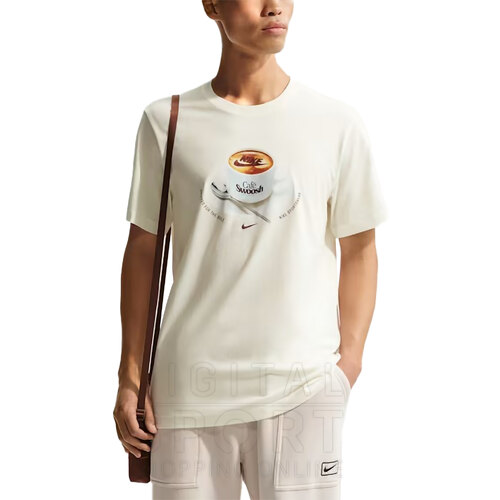 REMERA SPORTSWEAR