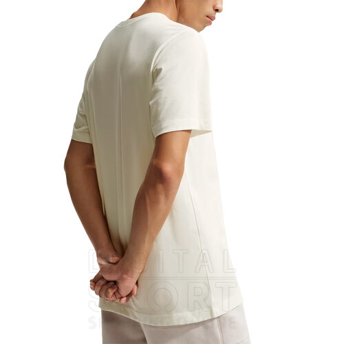 REMERA SPORTSWEAR