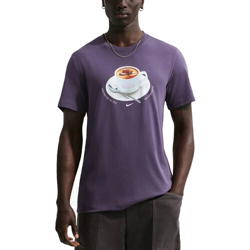 REMERA SPORTSWEAR
