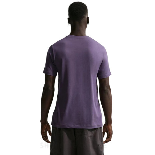 REMERA SPORTSWEAR