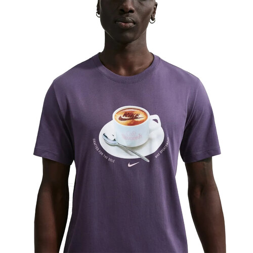 REMERA SPORTSWEAR