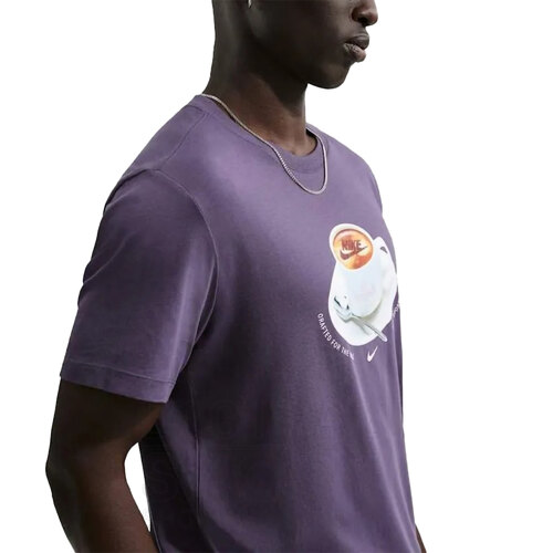 REMERA SPORTSWEAR