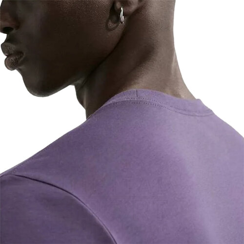 REMERA SPORTSWEAR
