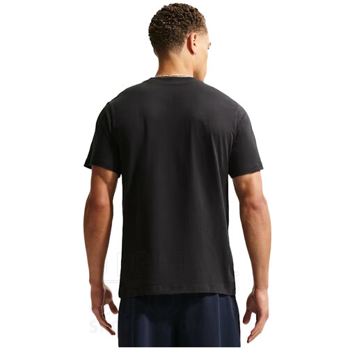 REMERA TRAINING