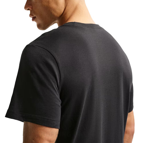 REMERA TRAINING