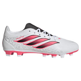 BOTINES PREDATOR CLUB FG/MG
