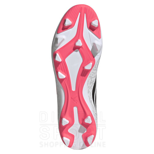 BOTINES PREDATOR CLUB FG/MG