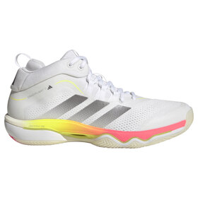 ZAPATILLAS CRAZYFLIGHT 7