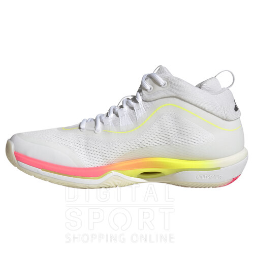 ZAPATILLAS CRAZYFLIGHT 7
