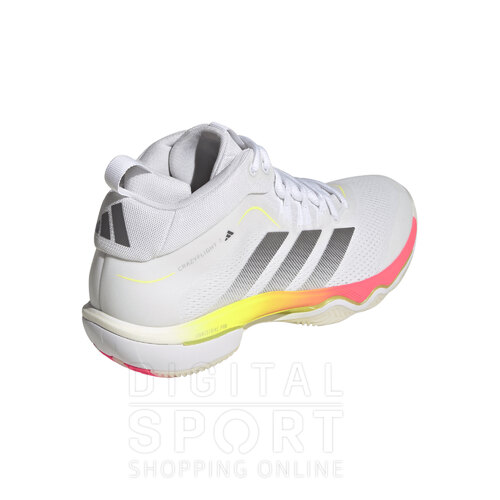 ZAPATILLAS CRAZYFLIGHT 7