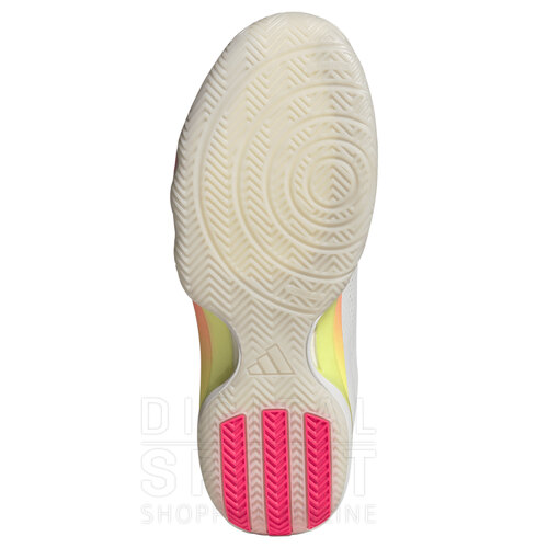 ZAPATILLAS CRAZYFLIGHT 7