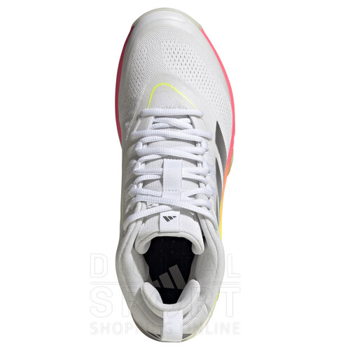 ZAPATILLAS CRAZYFLIGHT 7