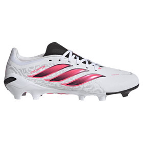 BOTINES PREDATOR LEAGUE FG