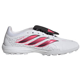 BOTINES PREDATOR LEAGUE TF