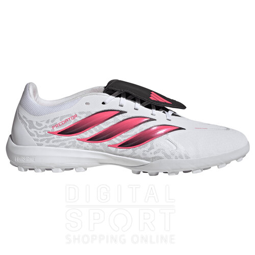 BOTINES PREDATOR LEAGUE TF