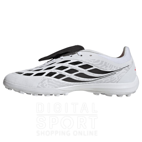 BOTINES PREDATOR LEAGUE TF