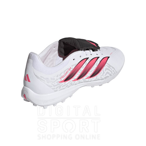 BOTINES PREDATOR LEAGUE TF