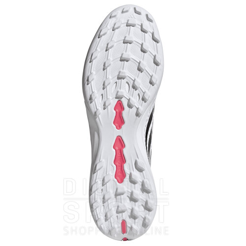 BOTINES PREDATOR LEAGUE TF